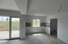 Casa Parter Bercen/ 383 mp teren - 5