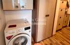 | Apartament cu 2 camere | Mobilat si Utilat | I.C.Frimu | - 7