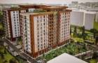Apartament decomandat cu 3 camere de vanzare, stradal Bd.Metalurgiei - 1