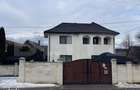 Casa individuala moderna P+1, 124 mp utili, 814 mp teren, Gura Humorul - 11