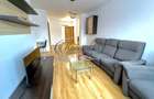 Apartament spatios in zona semicentrala cu parcare subterana - 3