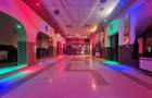 Clădire comercială multifuncțională – Zona Săvinești | Oportunitate excelentă de - 2