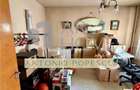 Apartament 2 camere, in Ploiesti, zona Gh. Doja Parcul Mihai Viteazul - 11