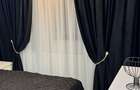 Ap 2 camere Calea Severinului - 11
