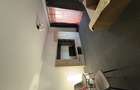 Apartament de inchiriat - 2