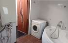 Apartament 3 camere de vanzare, Piata Chibrit, secor 1 Bucuresti - 10