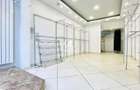 Spatiu comercial de inchiriat Centru, - 4