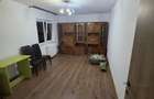 Apartament 2 camere Canta Profi, posibilitate de spatiu comercial - 6