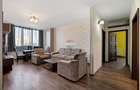 Apartament 3 camere de închiriat | Podgoria | URBANNA PREMIUM