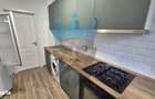 Apartament 2 Camere Turda Bucuresti - 16