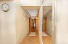 PROPRIETAR - 3 camere -decomandat - 88,77 mp totali -UNIRII Zepter