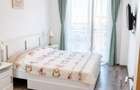 Apartament 2 camere, Zona Parc Teilor, centrala proprie