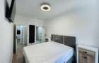Apartament in zona Ultracentrala, 58 mp utili, recent renovat - 5