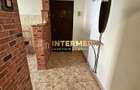 APARTAMENT 2 CAMERE I DE INCHIRIAT I CETATE PIATA I ETAJ 2 I MOBILAT I - 3