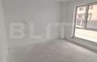 Apartament 3 camere, parter, bloc nou- zona Obcini - 3