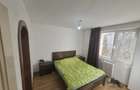 Apartament 2 camere, decomandat, 53 mp Arena Na?ionala vedere superba catre spa?iu verde - 2