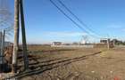 Teren de vanzare 11.756 mp in zona de Vest a Focsaniului - 5
