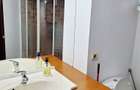 Inchiriez apartament 2 camere central - 2