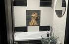 Apartament de inchiriat-BD Constantin Brancoveanu nr 118 - 9