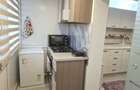 Apartament La Cheie - Eremia Grigorescu - mobilat si utilat - 10