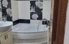 Apt 3 camere c.tin brancoveanu - 10
