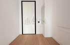 REA1029038 Apartament 2 camere Floreasca l Terasa 14 mp - 6