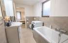 Apartament de 2 camere la casa in zona Schei - 10