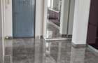 Vand apartament 3 camere decomandat - 1