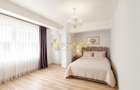 Apartament 2 camere | Decomandat | 64 mp | Burdujeni | ID :1731 - 4