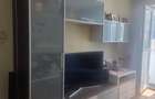 Apartament 3 camere, etaj 1/10, str. Toporasi, Sector 5, balcon, lift - 9