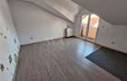 Spatiu de inchiriat! pretabil activitati diverse zona Neagoe Voda-Baca - 4