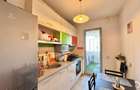 Apartament 2 Camere 68mp Mobilat ASMITA cu vedere la Delta - 6
