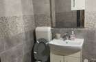 Apartament cu 3 camere de inchiriat zona Modern - 1