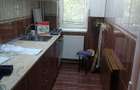 Proprietar, vand apartament 2 camere Buftea - 6