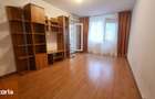 3 camere decomandat Eroii Revolu?iei ? Brancoveanu, aproape de metrou - 1