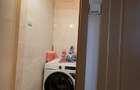 Apartament 2 camere decomandat, langa metrou si parc | Centrala proprie | Bloc cu curte
