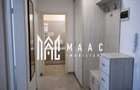 Apartament 2 camere | 56MPU | Balcon | Avantgarden - 4