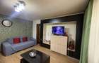 Apartament 3 camere, 66.48 mp, cartier Rovine, zona Părculeț - 1