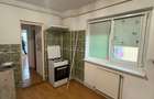 Apartament de 2 camere zona TRIAJ,Str Harmanului, - 7