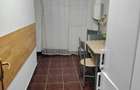 Apartament 1 camera 47.000 eur, negociabil, perfect pentru locuit sau inchiriat, pozitie buna, acces rapid la facilitati. Se accepta credit. - 3