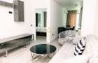 Apartament 2 camere | Green Life | Frunzisului | parcare subterana