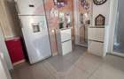 Apartament cu 2 camere de vânzare în Baia Sprie zona Central - 7