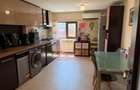 Apartament 4 camere bd Decebal stradal - 7