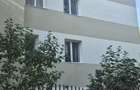 Apartament 2 camere de vanzare - 4