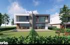 Duplex zona linistita - 1