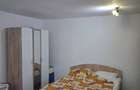 De vinzare apartament. - 4