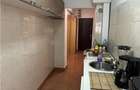 Vand ap.3camere,ultracentral,64mp,et.interm,centrala termica,2 balcoane,locatie