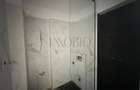 Apartament 3 Camere | 2 Băi | Imobil Nou | Atrium Plaza - 9