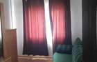 Vand apartament 3 camere modern Brezoi Jud. Valcea - 8