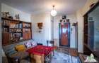 Apartament 2 camere, Cotroceni | Calea 13 Septembrie. Etaj 5/8 | Bloc 1985 vis a - 3